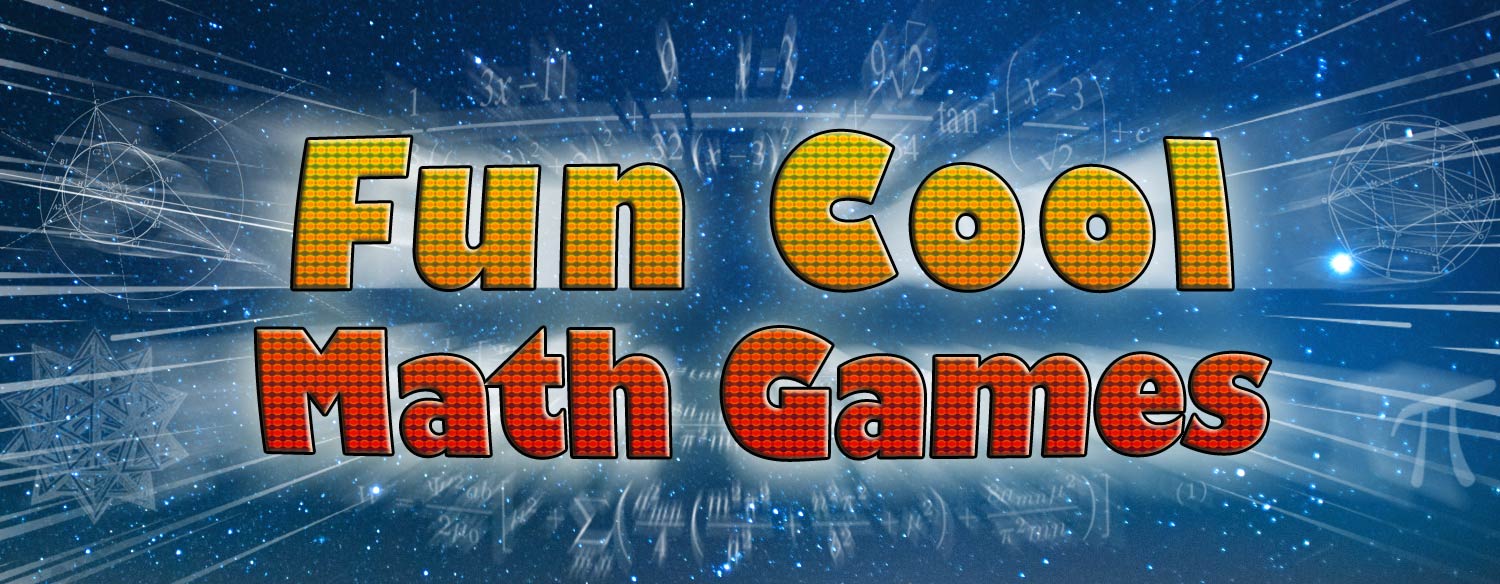 cool_math_games
