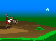 Online_Games_Water_Balloons